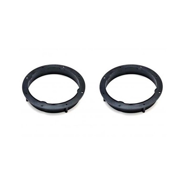 Ct25VW10 højttaler rammesæt