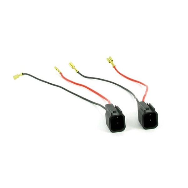 Ct55-fd01 højttaler adapter stik