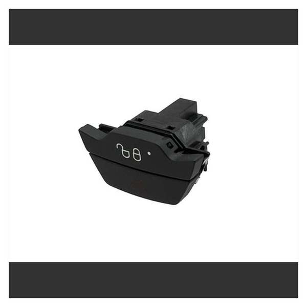 Ctfdswitch haverikontakt Ford