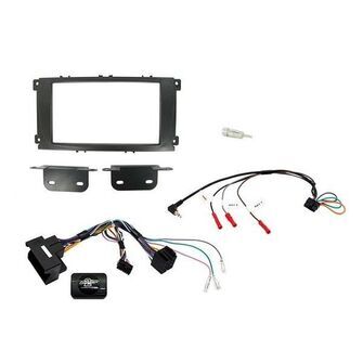 Komplet monterings kit CTKFD24 Ford Focus/Mondeo/s-max