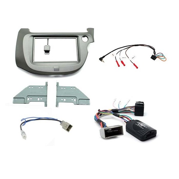 Komplet monterings kit CTKHD05 Honda Jazz
