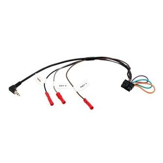 Ctmultilead.2 adpt.kabel cts interface