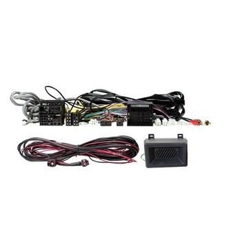 Connects2 CTSBM014.2