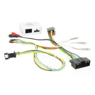 Ctsfo005.2 ratbetj.  Ford