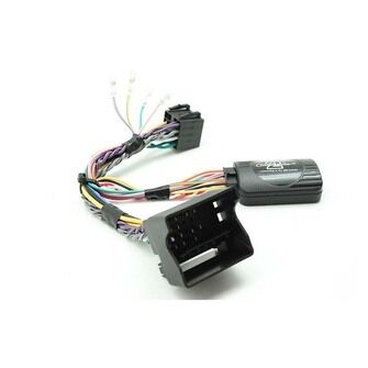 Ctsmc001.2 ratbetj.  Mercedes