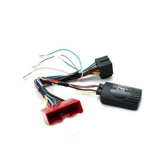 Ctsmz004.2 ratbetj.  Mazda