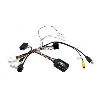 Ctsns014.2 ratbetj. Navara d23 2015>