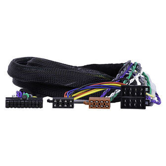 Phoenix ZDC-ISO2 Kabelsæt