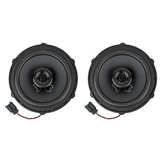 Phoenix Gold PSA Upgrade højttalerkit 6,5"