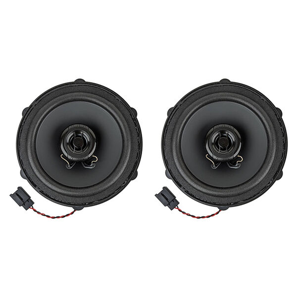 Phoenix Gold PSA Upgrade højttalerkit 6,5"