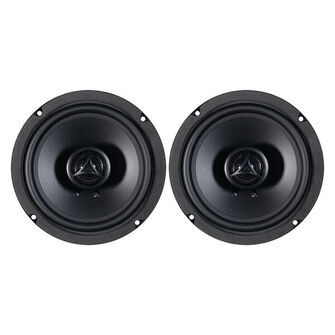 Phoenix Gold 165mm 2-vejs Koaksialhøjttaler 160W