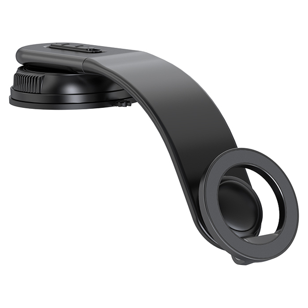 Avant fleksibel mobilholder med sugekop