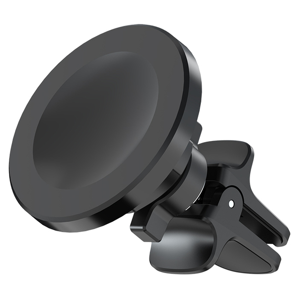 Avant magnetisk mobilholder til luftdyse