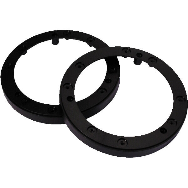 Spacer 100mm højt. dybde 14mm