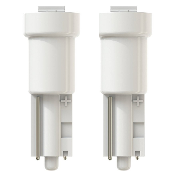 Osram LEDriving SL W2,3W 12V - Sæt