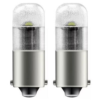 Osram LEDriving SL T4W 6000K - Sæt