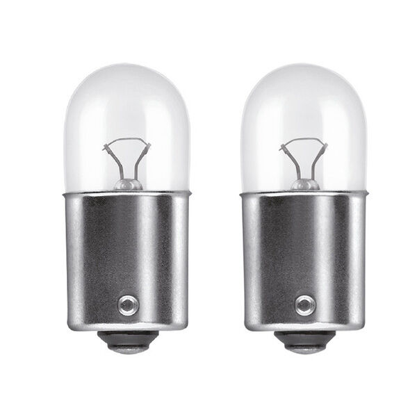 Osram Original R5W 12V - Sæt