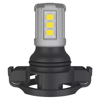 Osram LEDriving SL PS19W 12V - 1 stk.