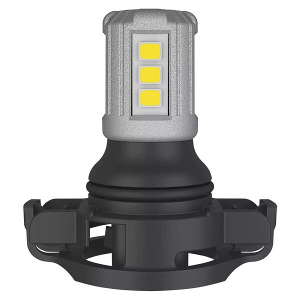 Osram LEDriving SL PS19W 12V - 1 stk.