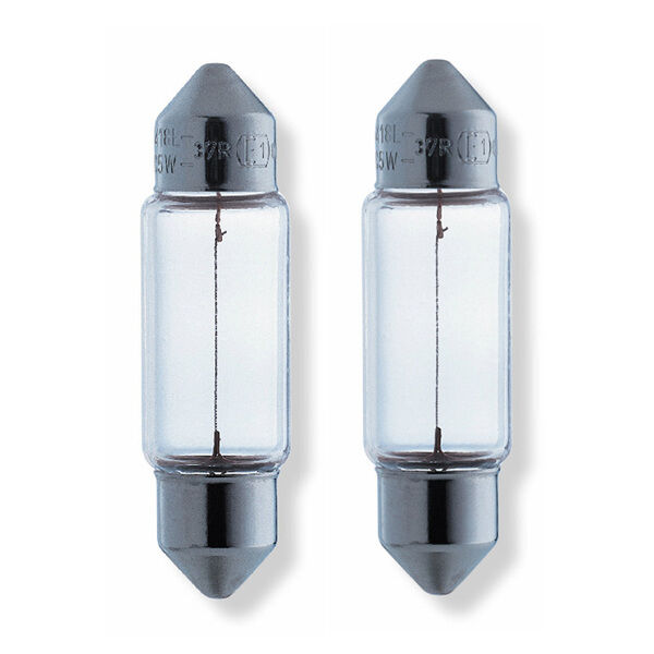 Osram Original C5W 12V Pinol - Sæt