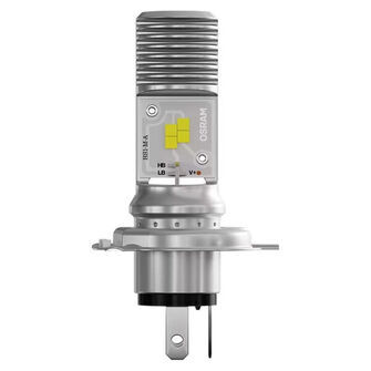 Osram LEDriving HLM Easy HS1 -  1 stk.