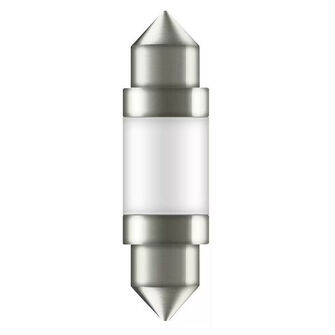 Osram LEDriving SL C5W 36mm 6000K 12V - 1 stk.