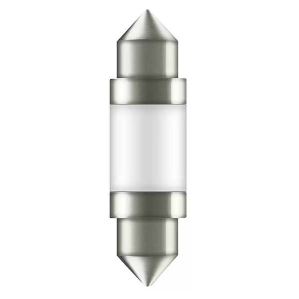 Osram LEDriving SL C5W 36mm 6000K 12V - 1 stk.