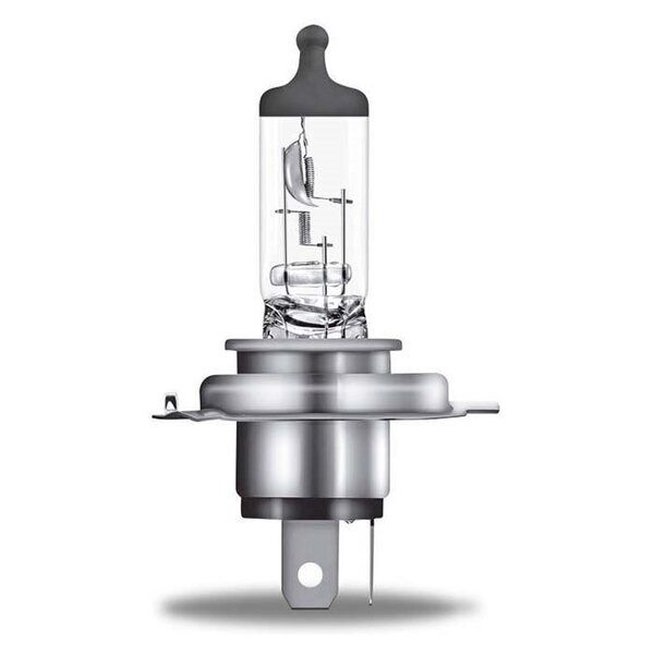 Osram Original H4 60/55W 12V - 1 stk.