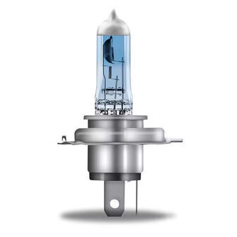 Osram Cool Blue Intense Next Gen H4 - 1 stk.