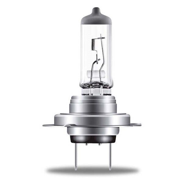 Osram Original H7 55W 12V - 1 stk.