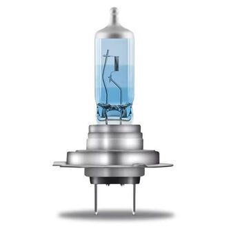 Osram Cool Blue Intense Next Gen H7 55W 12V - 1 stk.