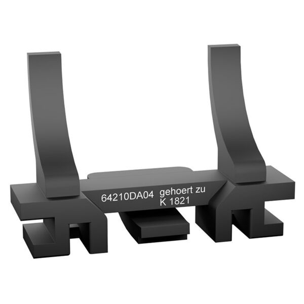 Osram Adapterring DA04 til H7 LED - Sæt