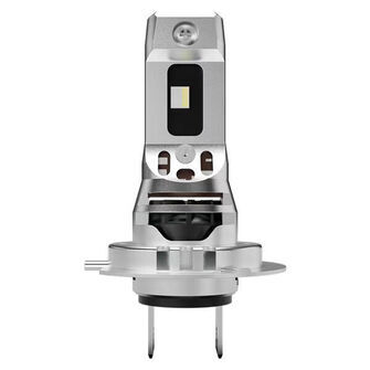 Osram Night Breaker LED Speed H7 +450% - 1 stk.