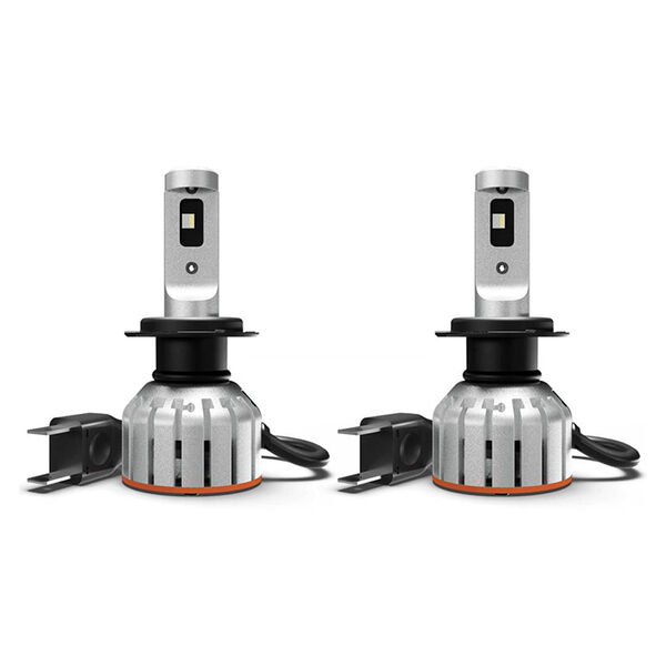 Osram Night Breaker Start H7-LED 12V - sæt