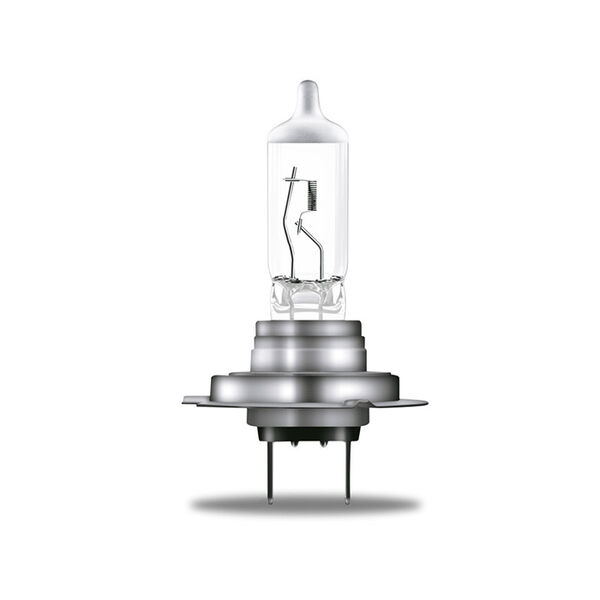 Osram Ultra Life H7 55W 12V - 1 stk.