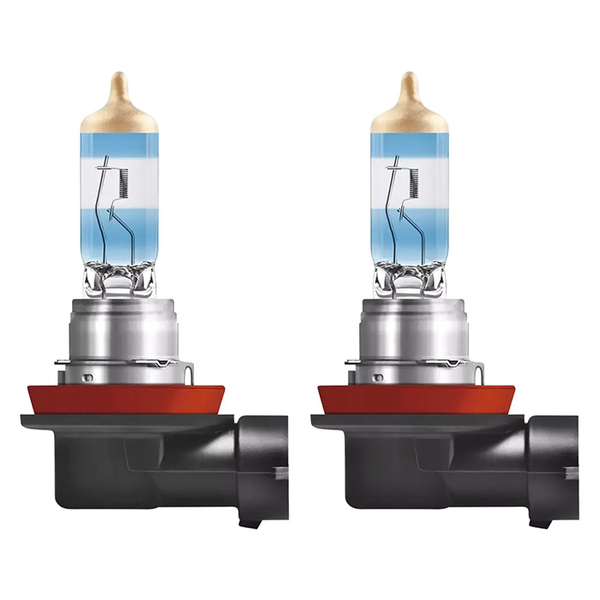 Osram Night Breaker 220 H11 55W 12V - Sæt