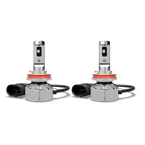 Osram Night Breaker Smart H16-LED 12V ECE godkendt - Sæ