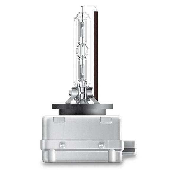 Osram Xenarc Original D1S Xenon - 1 stk.