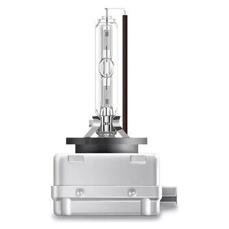 Osram Xenarc Original D1S Xenon - 1 stk.
