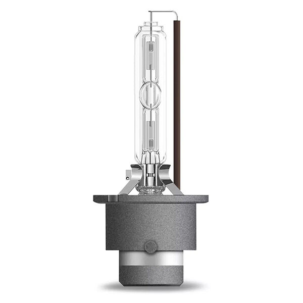 Osram Xenarc Original D2S Xenon - 1 stk.