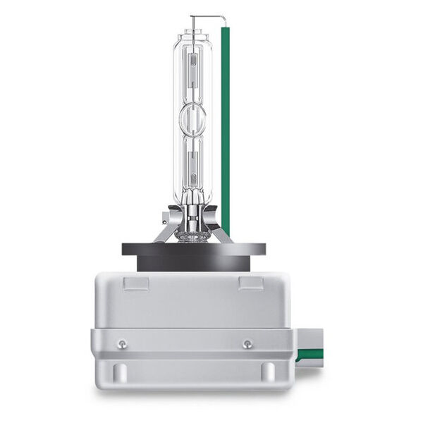 Osram Xenarc Original D3S Xenon - 1 stk.