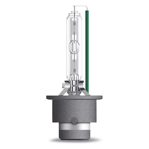 Osram Xenarc Original D4S Xenon - 1 stk.