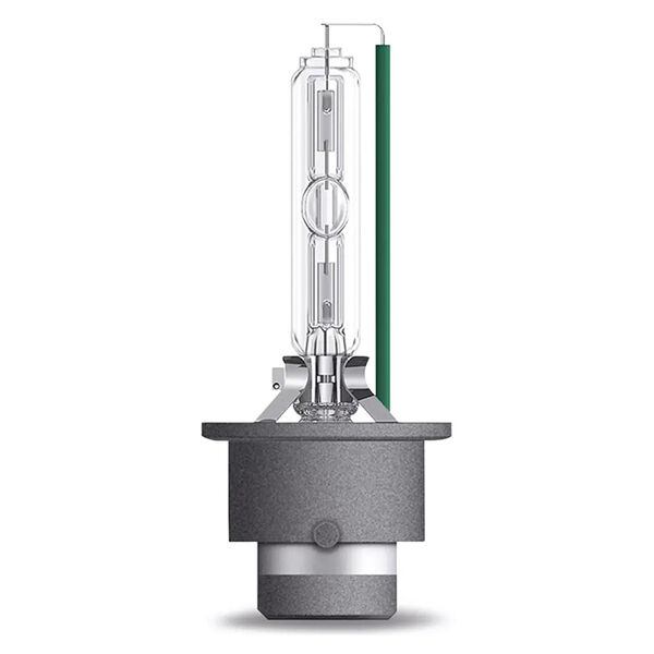 Osram Xenarc Ultra Life D4S Xenon - 1 stk.