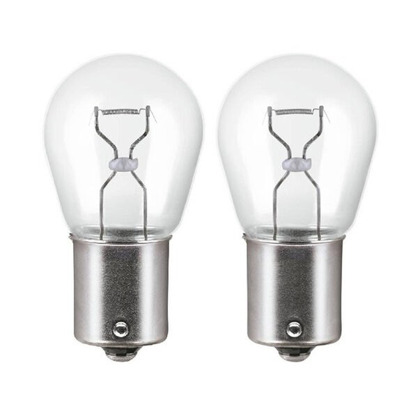 Osram Original P21W 12V - Sæt