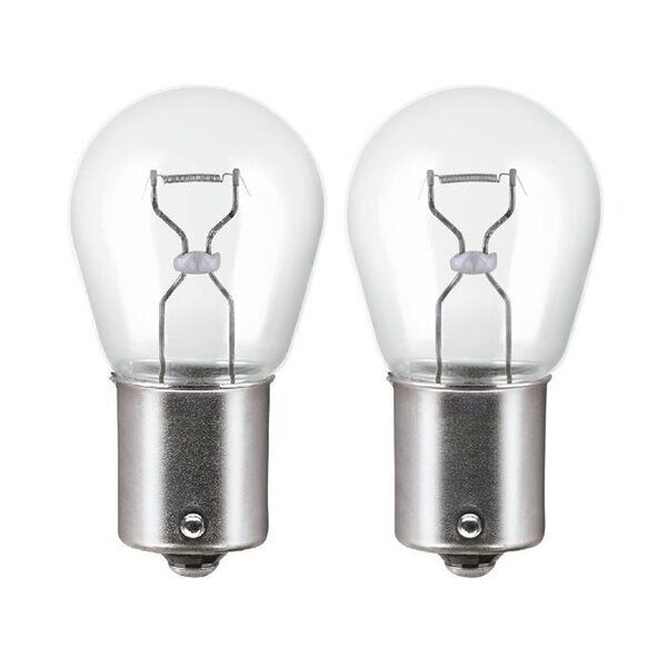 Osram Original P21W 12V - Sæt