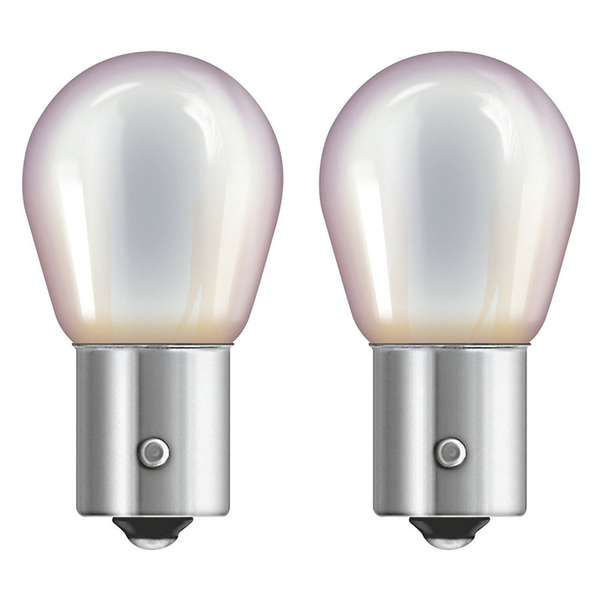 Osram Diadem PY21W 12V - Sæt