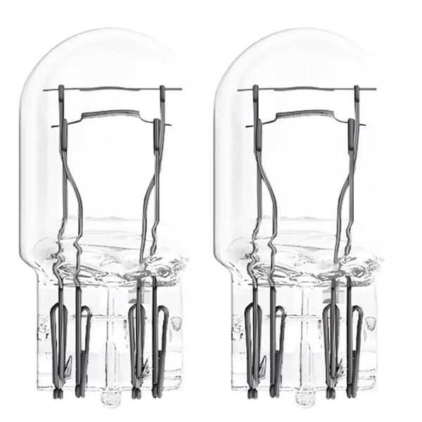 Osram Original W21/5W sæt