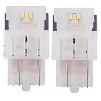 Osram LEDriving SL W21/5W 6000K - Sæt