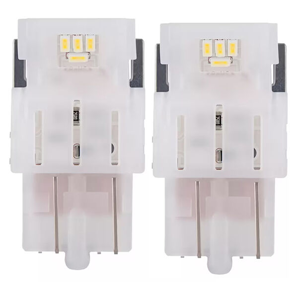 Osram LEDriving SL W21/5W 6000K - Sæt