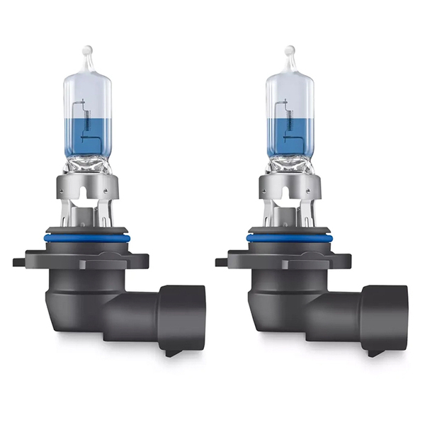 Osram Cool Blue Intense Next Gen HB3 60W 12V - Sæt